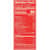 NES70060CT Image Thumbnail 5