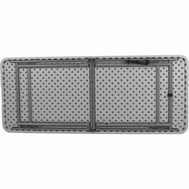 NPSCMFIH3060 Product Image 5