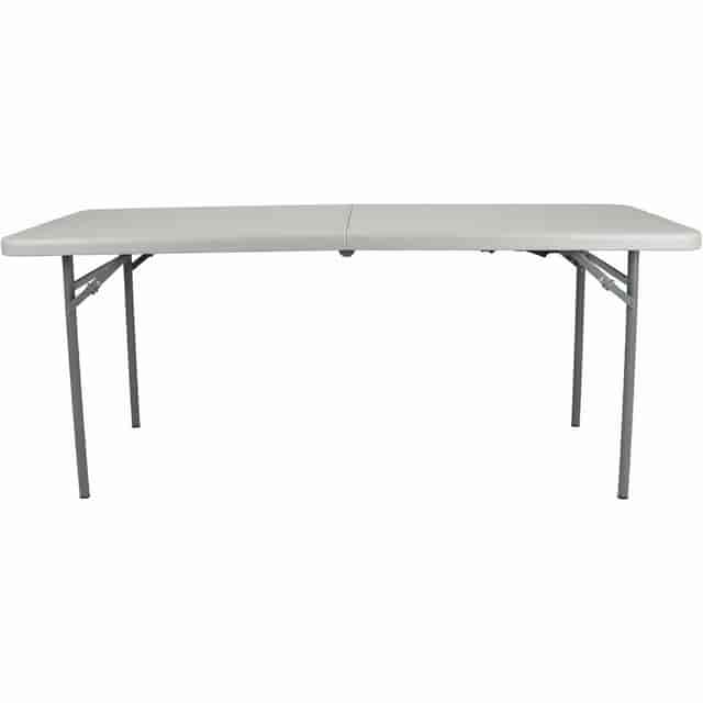 NPSCMFIH3060 Product Image 2