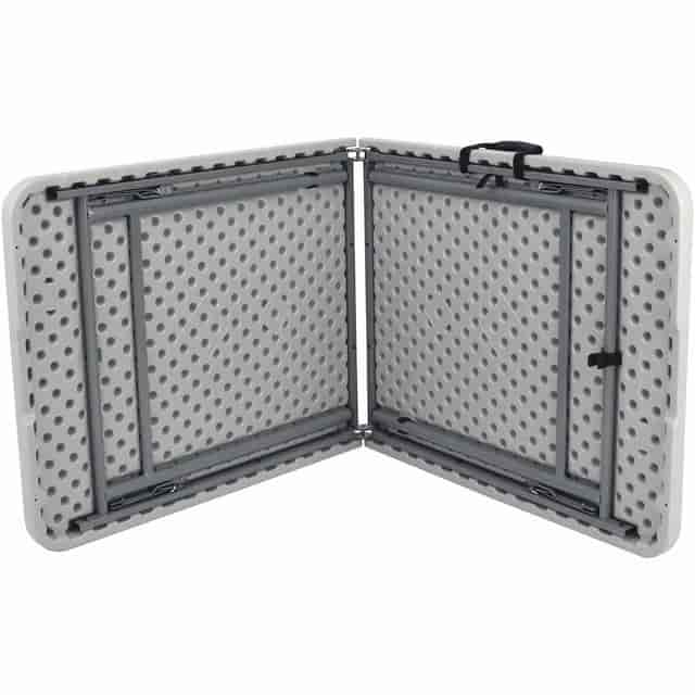 NPSCMFIH3060 Product Image 6