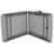 NPSCMFIH3060 Image Thumbnail 5