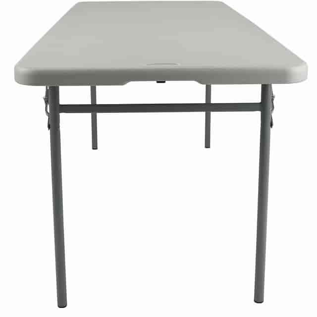 NPSCMFIH3060 Product Image 3