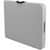 NPSCMFIH3060 Image Thumbnail 6