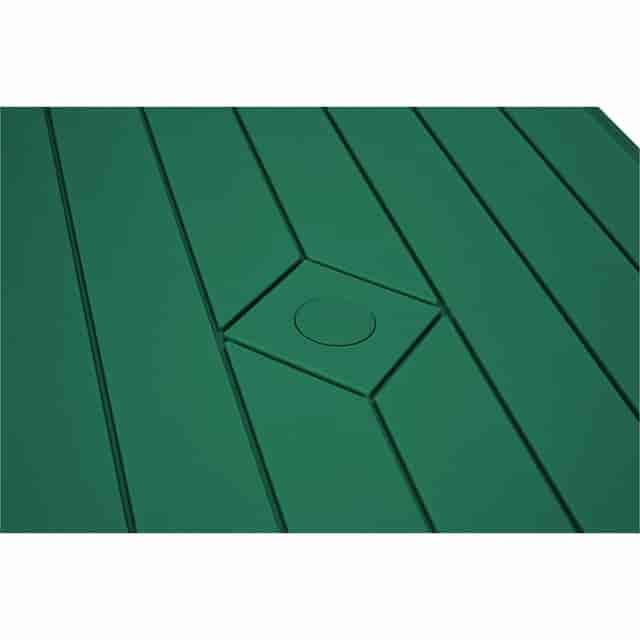 NPSBMPT3072BK06 Product Image 6