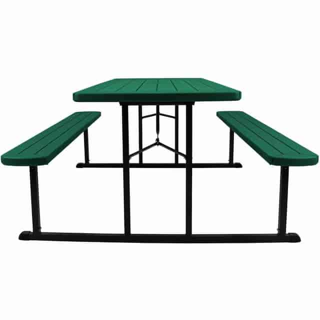 NPSBMPT3072BK06 Product Image 2