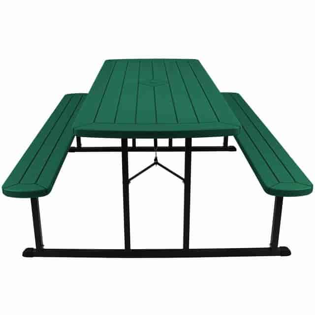 NPSBMPT3072BK06 Product Image 4