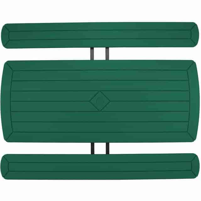 NPSBMPT3072BK06 Product Image 3