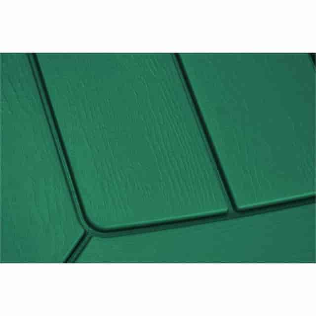 NPSBMPT3072BK06 Product Image 5