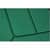 NPSBMPT3072BK06 Image Thumbnail 4