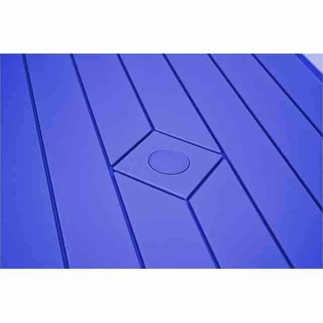 NPSBMPT3072BK04 Product Image 7