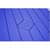 NPSBMPT3072BK04 Image Thumbnail 6