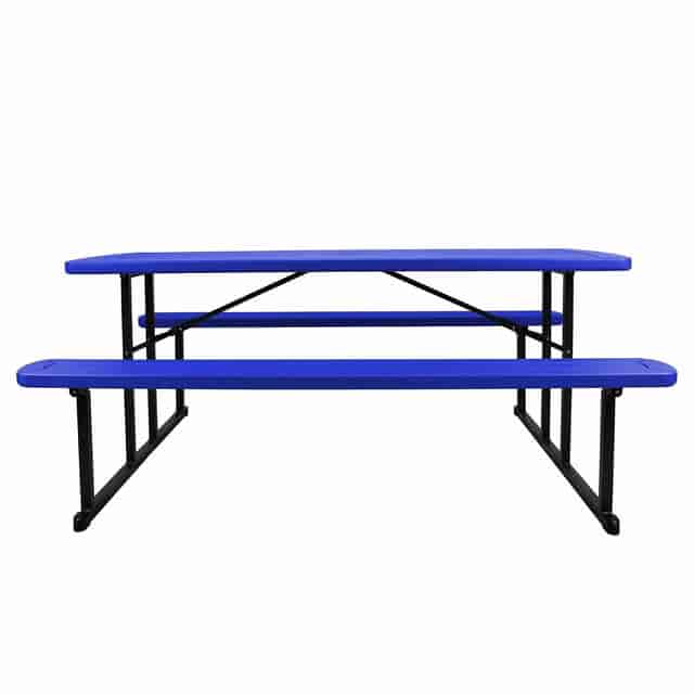 NPSBMPT3072BK04 Product Image 2