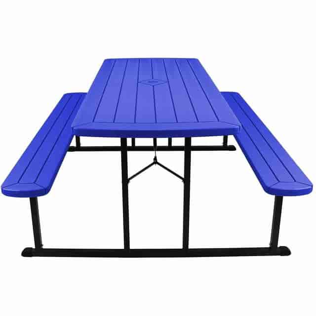 NPSBMPT3072BK04 Product Image 5