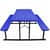 NPSBMPT3072BK04 Image Thumbnail 4