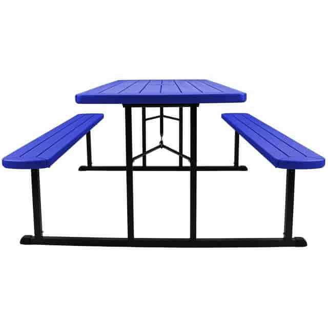 NPSBMPT3072BK04 Product Image 3
