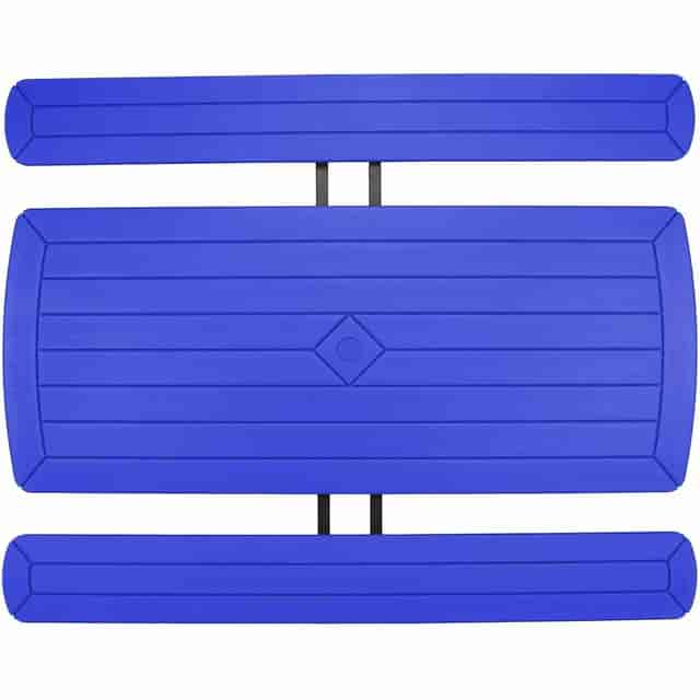 NPSBMPT3072BK04 Product Image 4
