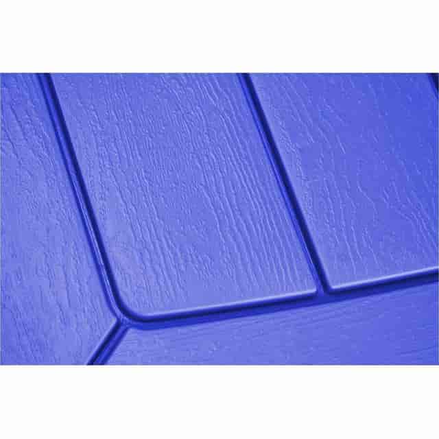 NPSBMPT3072BK04 Product Image 6