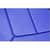 NPSBMPT3072BK04 Image Thumbnail 5