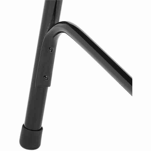 NPS2310 Product Image 5