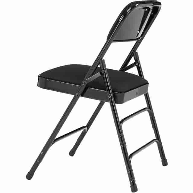 NPS2310 Product Image 3