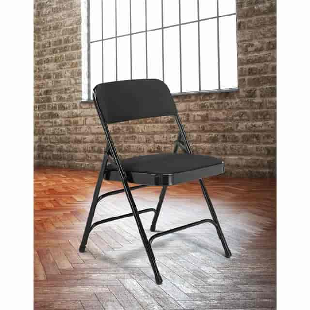 NPS2310 Product Image 8