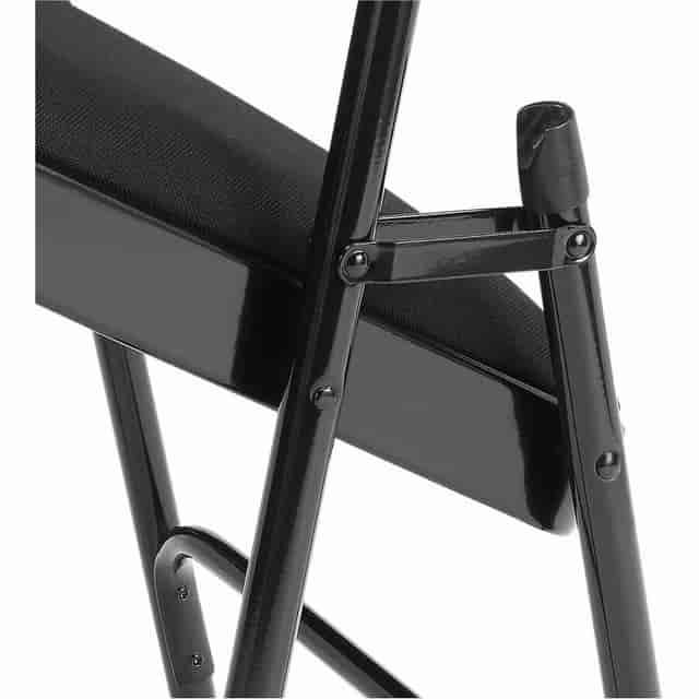 NPS2310 Product Image 6