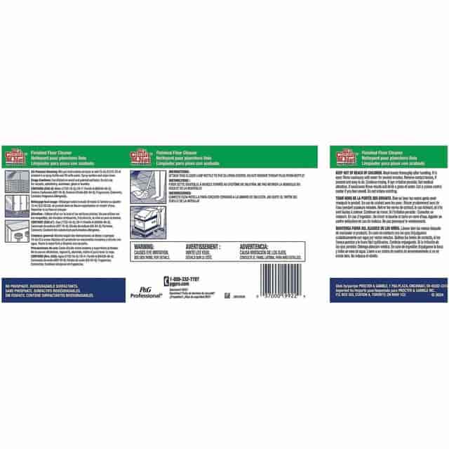 PGC39949 Product Image 6