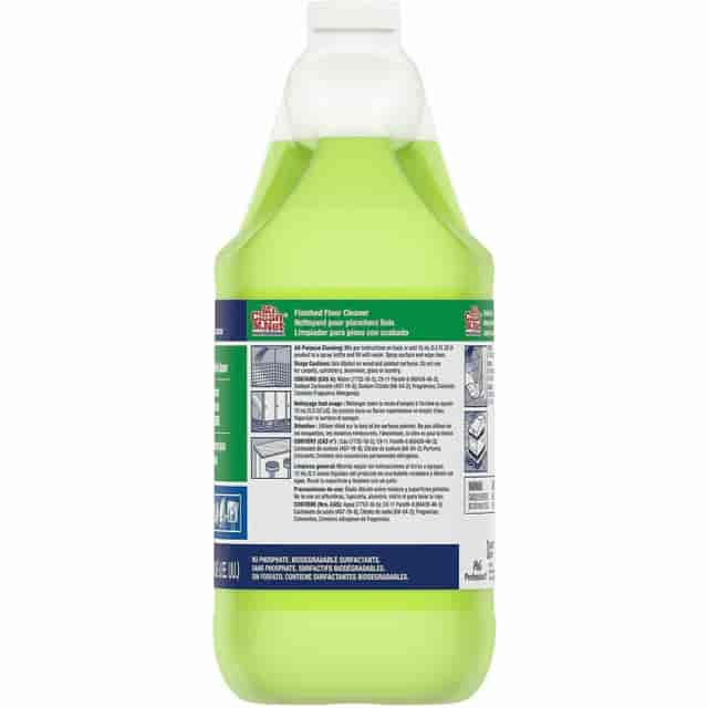 PGC39949 Product Image 2