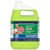 PGC39949 Image Thumbnail 4
