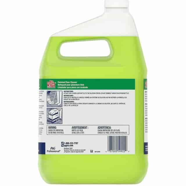 PGC39949 Product Image 4