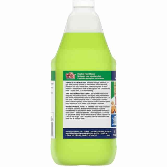 PGC39949 Product Image 3