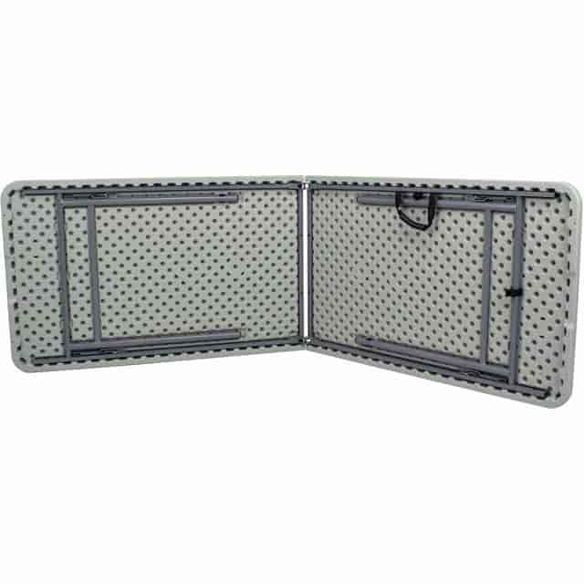 NPSCMFIH3096 Product Image 5
