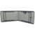 NPSCMFIH3096 Image Thumbnail 4