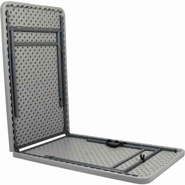 NPSCMFIH3096 Product Image 6
