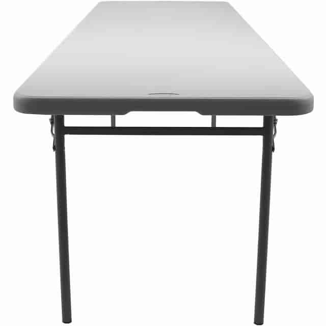 NPSCMFIH3096 Product Image 2