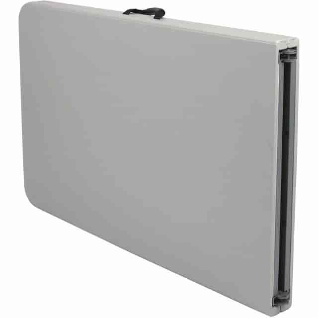 NPSCMFIH3096 Product Image 7