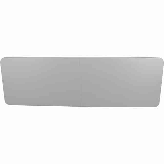 NPSCMFIH3096 Product Image 4