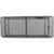 NPSCMFIH3072 Image Thumbnail 4