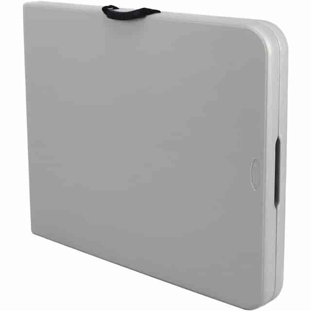 NPSCMFIH3072 Product Image 7