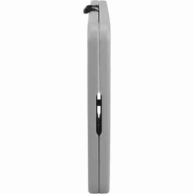 NPSCMFIH3072 Product Image 4