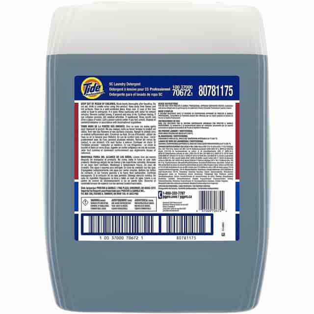 PGC70672 Product Image 2
