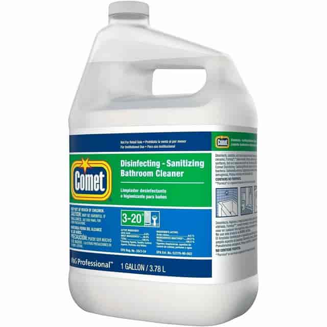PGC20542 Product Image 3