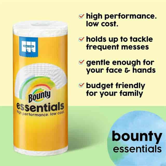 PGC14019CT Product Image 6