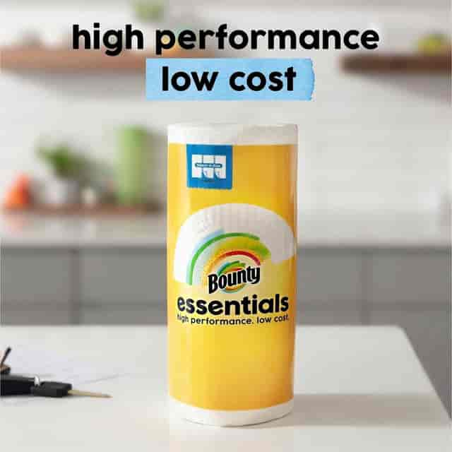PGC14019CT Product Image 7