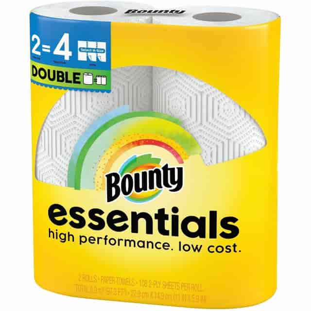 PGC14019CT Product Image 2