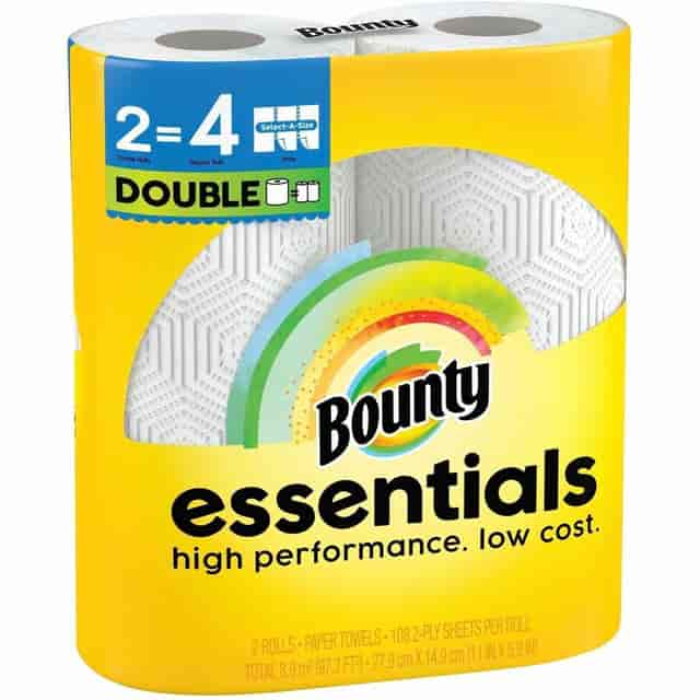 PGC14019CT Product Image 4
