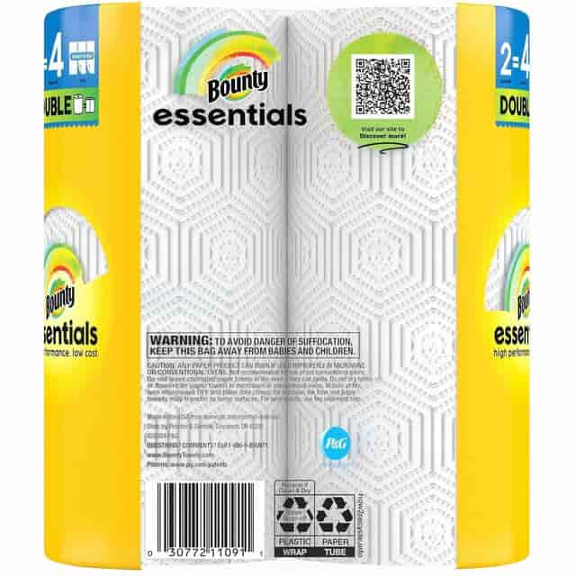 PGC14019CT Product Image 3