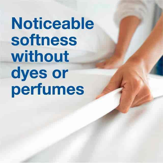 PGC70679 Product Image 5