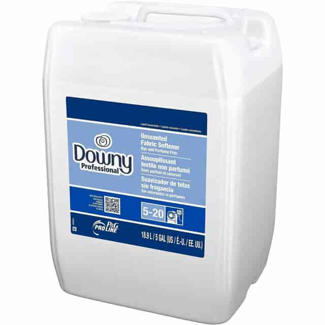 PGC70679 Product Image 2