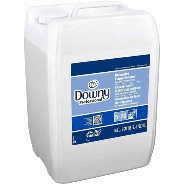 PGC70679 Product Image 4